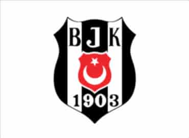 Beşiktaş