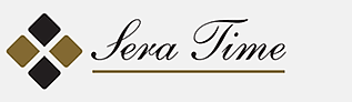 SeraTime